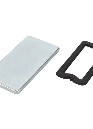 AGCO | Magnet - Acw1888600 - Farming Parts