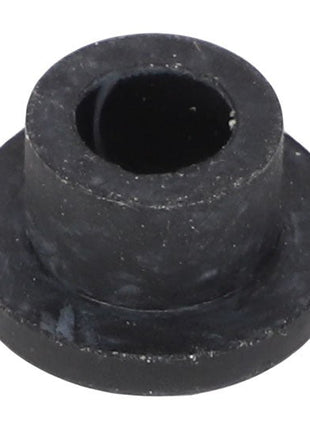 AGCO | Molded Bush - 8022196 - Farming Parts