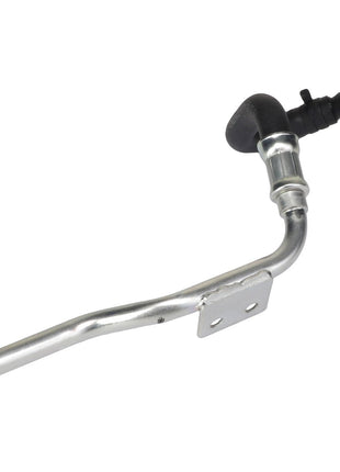 AGCO | Pipe - Acw1367140 - Farming Parts