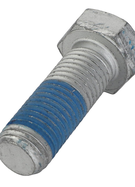 AGCO | Hexagonal Head Bolt - Acw4043360 - Farming Parts