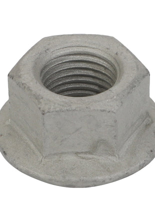 AGCO | Hex Flange Nut - Acw4733090 - Farming Parts
