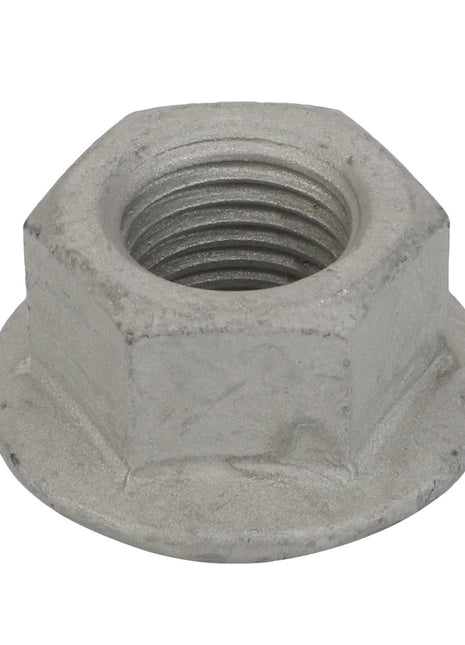 AGCO | Hex Flange Nut - Acw4733090 - Farming Parts