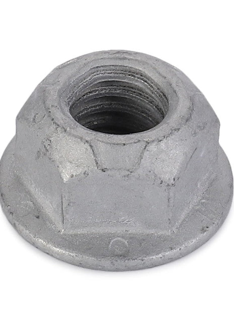 AGCO | Flange Locknut - Y704726 - Farming Parts