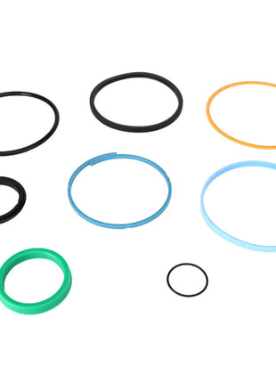 AGCO | Seal Kit - Acp0017670 - Farming Parts
