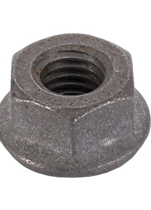 AGCO | Nut - F181108221020 - Farming Parts