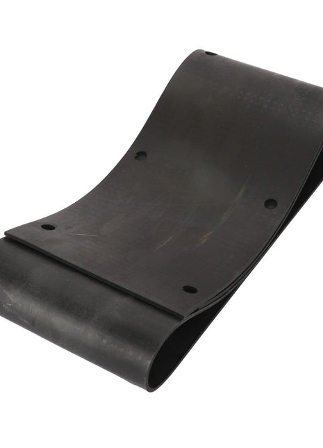 AGCO | JOINT - D28350054