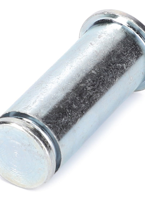 AGCO | Pin - Acp0323420 - Farming Parts