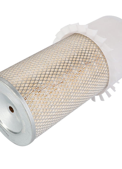 AGCO | Engine Air Filter - D46424300 - Massey Tractor Parts