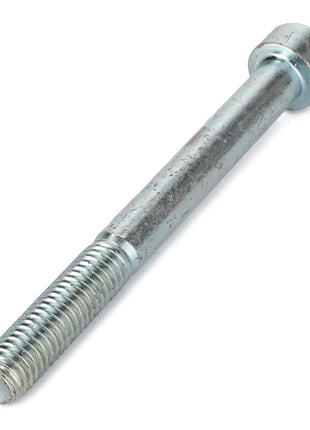 AGCO | Hex Socket Screw - 3009290X1 - Farming Parts