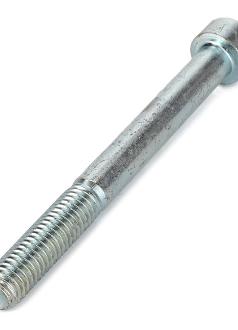 AGCO | Hex Socket Screw - 3009290X1 - Farming Parts