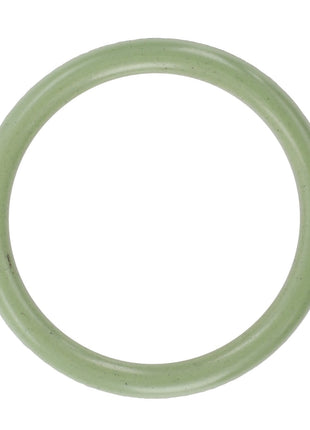 AGCO | Seal - F149200090140 - Farming Parts