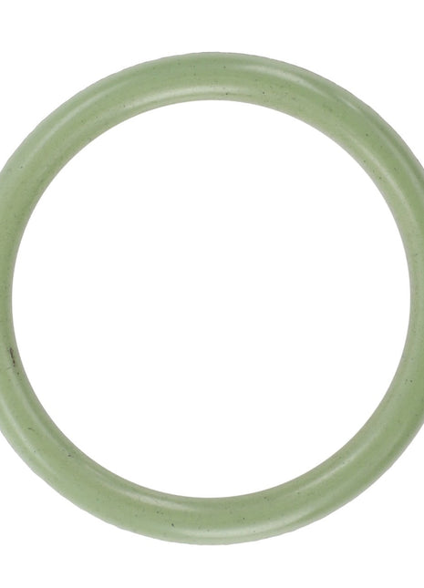 AGCO | Seal - F149200090140 - Farming Parts