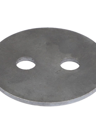 AGCO | Plate - 180917M1 - Massey Tractor Parts
