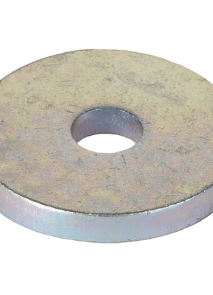 AGCO | Washer - Acx0118150 - Farming Parts