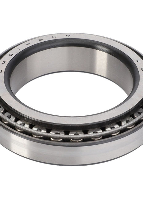 AGCO | Taper Roller Bearing - 3798053M91 - Massey Tractor Parts