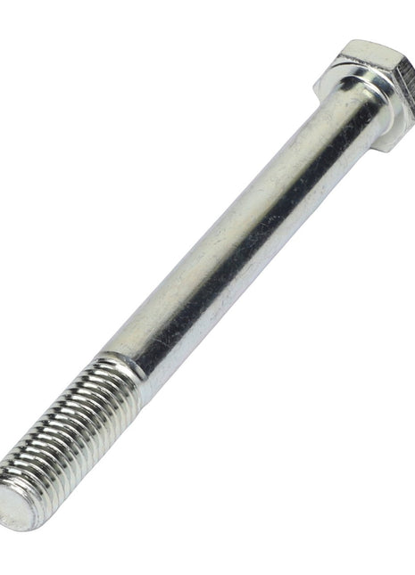 AGCO | HEXAGONAL HEAD BOLT - 0901-11-53-00