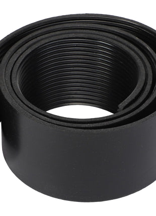 AGCO | MAT - AG122764