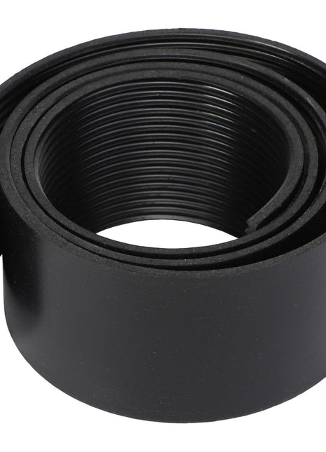 AGCO | MAT - AG122764