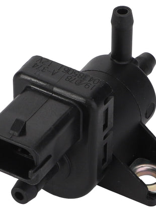 AGCO | Control Valve - Acp0310860 - Farming Parts