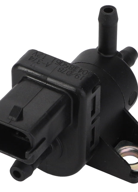 AGCO | Control Valve - Acp0310860 - Farming Parts