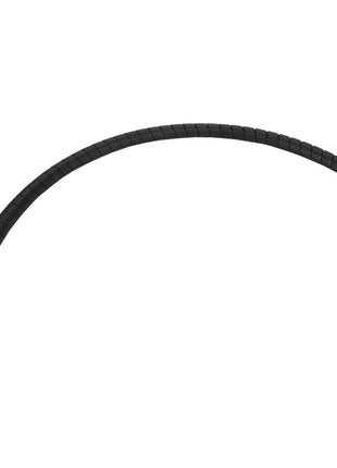 AGCO | Hydraulic Hose - Acw4779970 - Farming Parts