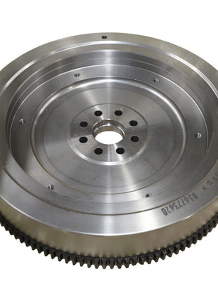 AGCO | Flywheel - V836773620 - Massey Tractor Parts