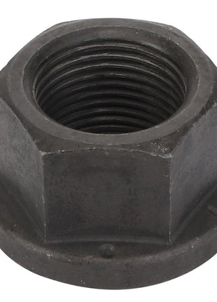 AGCO | Clamping Nut - F214202710160 - Farming Parts
