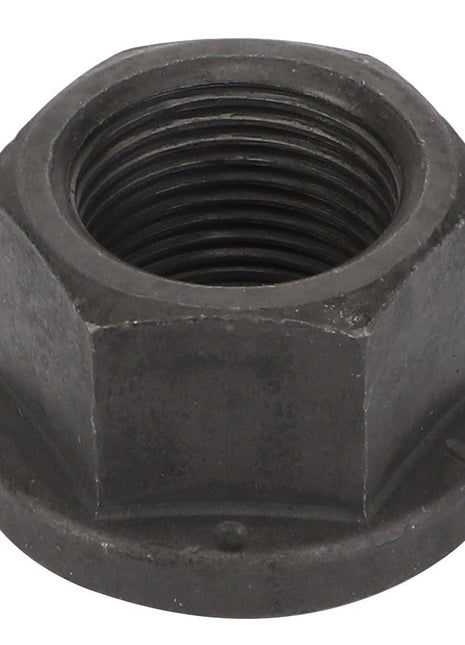 AGCO | Clamping Nut - F214202710160 - Farming Parts
