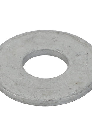 AGCO | Washer - Acp0705540 - Farming Parts