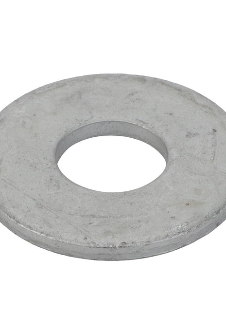 AGCO | Washer - Acp0705540 - Farming Parts