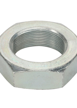 AGCO | Nut - La300136457 - Farming Parts