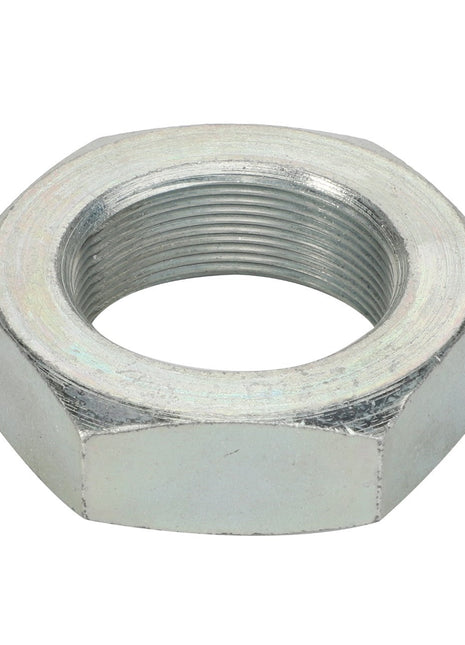 AGCO | Nut - La300136457 - Farming Parts
