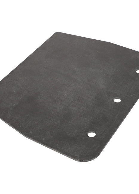 AGCO | Rubber Plate - 4-1043-0335-0 - Massey Tractor Parts