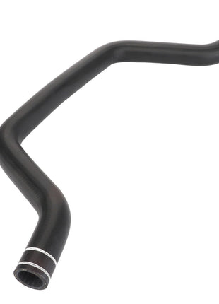 AGCO | Hose - Acw0187180 - Farming Parts