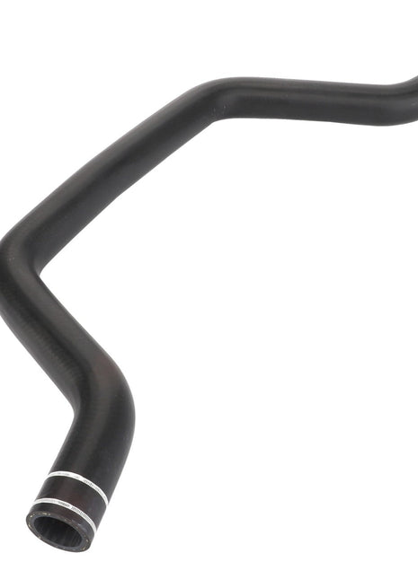 AGCO | Hose - Acw0187180 - Farming Parts