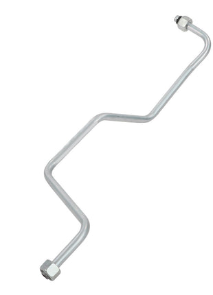 AGCO | Pipe - Acw2932410 - Farming Parts