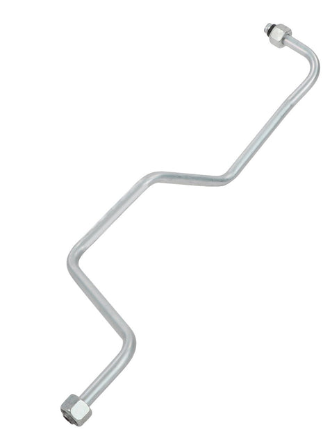 AGCO | Pipe - Acw2932410 - Farming Parts