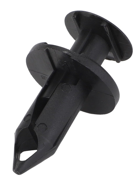 AGCO | Push Fastener - Acw1489830 - Farming Parts