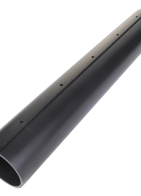 AGCO | Protecting Tube - Acw082130A - Farming Parts