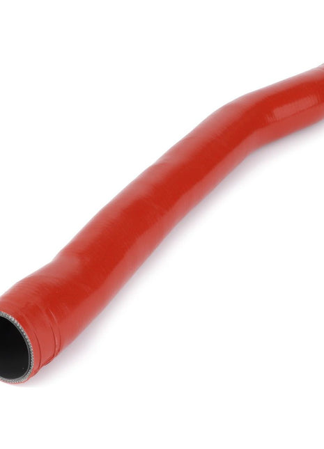 AGCO | Hose, For Air - 404200190031 - Massey Tractor Parts