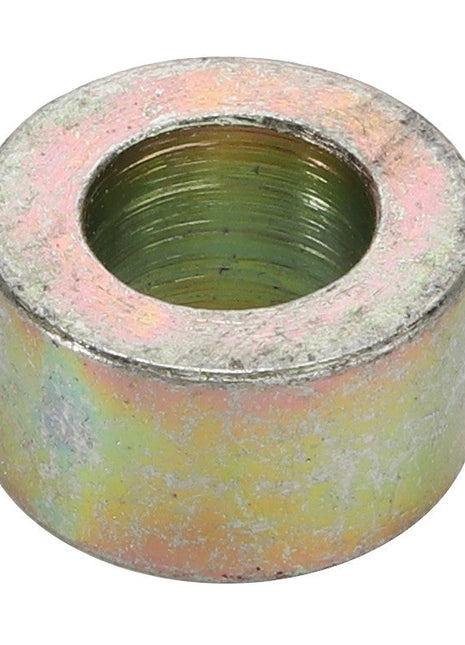 AGCO | SPACER - D26735509