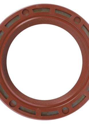 AGCO | Radial Seal Ring - 3382237M1 - Massey Tractor Parts