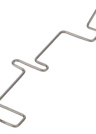 AGCO | Clip - Acw1368160 - Farming Parts