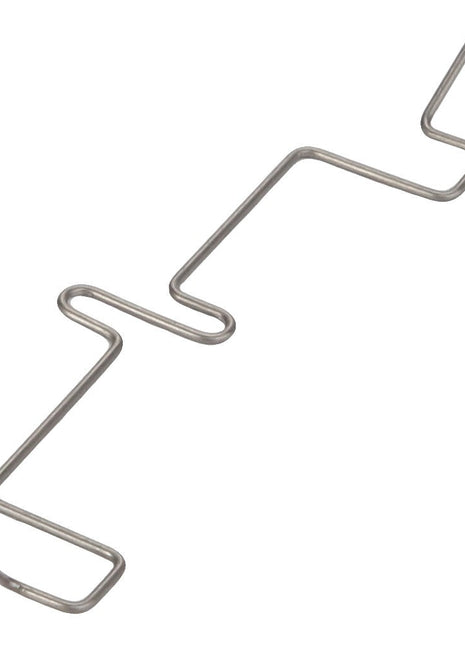 AGCO | Clip - Acw1368160 - Farming Parts