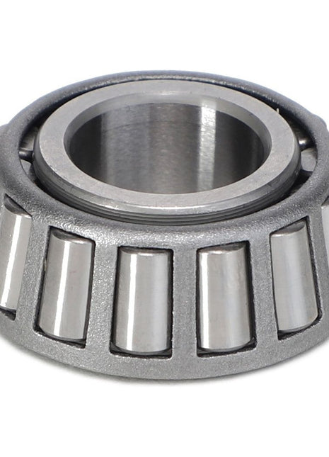 AGCO | Tapered Roller Bearing Cone - 831055M1 - Massey Tractor Parts