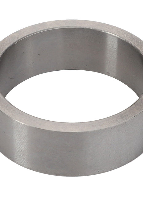 AGCO | RING - F743300021340
