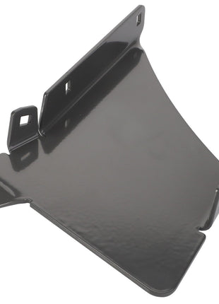 AGCO | Right Hand Deflector - Acw4821610 - Farming Parts