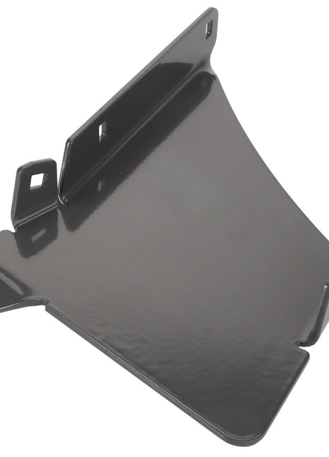 AGCO | Right Hand Deflector - Acw4821610 - Farming Parts