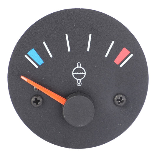 AGCO | Thermometer - 3902383M93 - Farming Parts