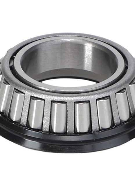 AGCO | Bearing Assy - Acp0028610 - Farming Parts